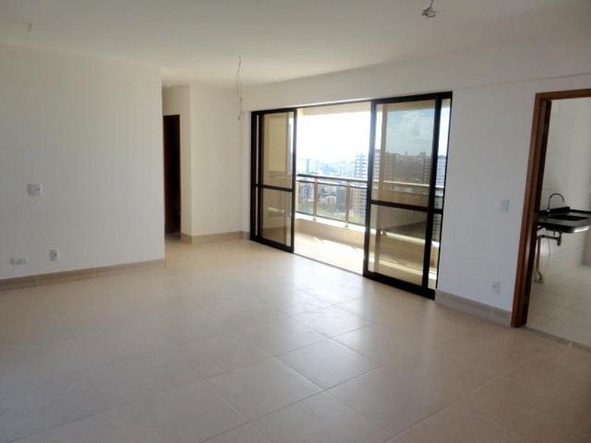 3 Schlafzimmer Wohnung in Salvador, Brazil, Nr. 470472