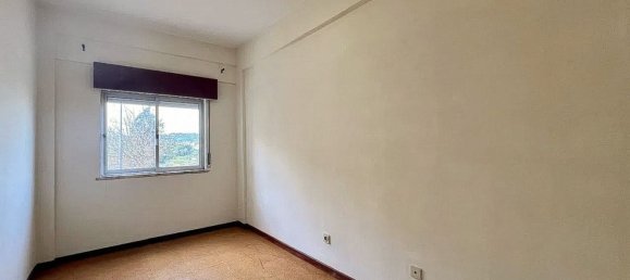 3 bedrooms Apartment in Loures, Portugal No. 95050 3