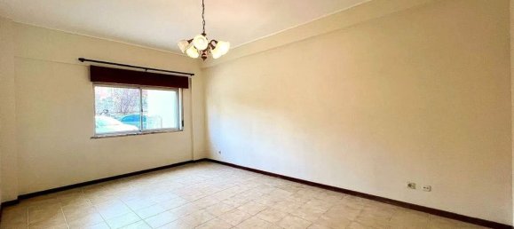 3 bedrooms Apartment in Loures, Portugal No. 95050 6