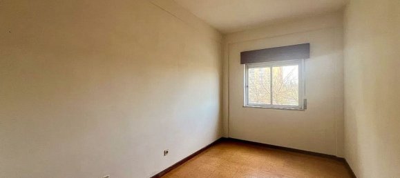 3 bedrooms Apartment in Loures, Portugal No. 95050 4