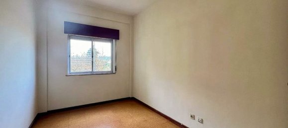 3 bedrooms Apartment in Loures, Portugal No. 95050 9