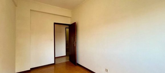 3 bedrooms Apartment in Loures, Portugal No. 95050 5