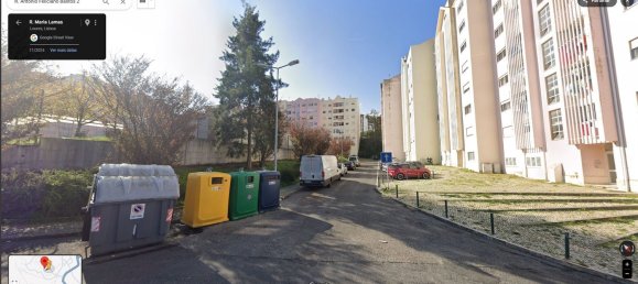 3 bedrooms Apartment in Loures, Portugal No. 95050 11