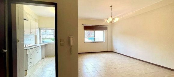 3 bedrooms Apartment in Loures, Portugal No. 95050 8