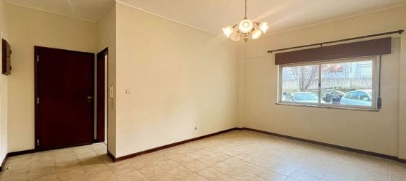 3 bedrooms Apartment in Loures, Portugal No. 95050 10