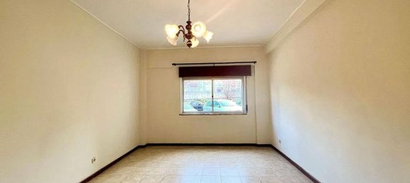 3 bedrooms Apartment in Loures, Portugal No. 95050 7