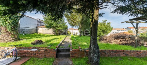 4 Schlafzimmer Haus in Vila Nova de Gaia, Portugal, Nr. 15856 32