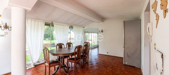 4 Schlafzimmer Haus in Vila Nova de Gaia, Portugal, Nr. 15856 19
