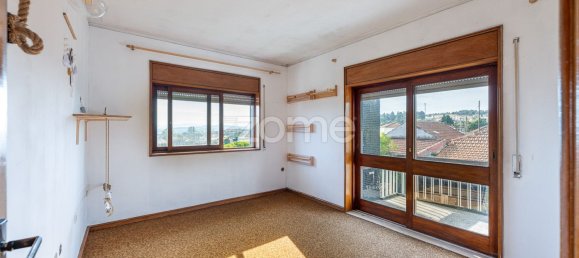 4 Schlafzimmer Haus in Vila Nova de Gaia, Portugal, Nr. 15856 28