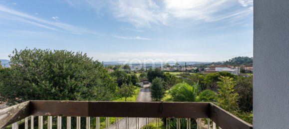 4 Schlafzimmer Haus in Vila Nova de Gaia, Portugal, Nr. 15856 27