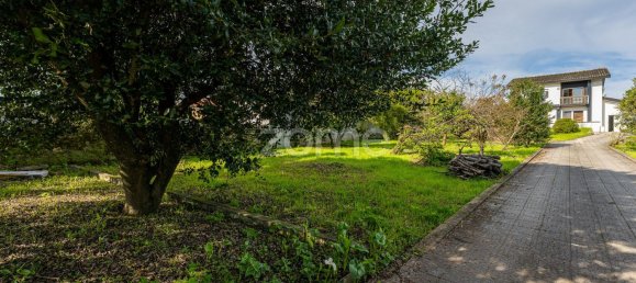 4 Schlafzimmer Haus in Vila Nova de Gaia, Portugal, Nr. 15856 6