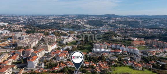 4 Schlafzimmer Haus in Vila Nova de Gaia, Portugal, Nr. 15856 43