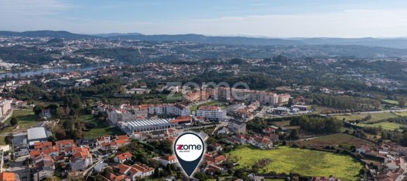 4 Schlafzimmer Haus in Vila Nova de Gaia, Portugal, Nr. 15856 42