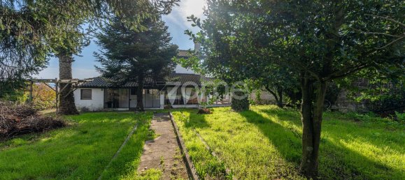 4 Schlafzimmer Haus in Vila Nova de Gaia, Portugal, Nr. 15856 36