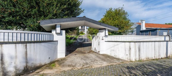 4 Schlafzimmer Haus in Vila Nova de Gaia, Portugal, Nr. 15856 5