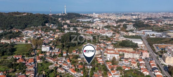 4 Schlafzimmer Haus in Vila Nova de Gaia, Portugal, Nr. 15856 39