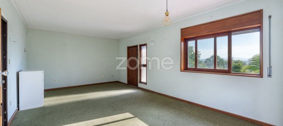 4 Schlafzimmer Haus in Vila Nova de Gaia, Portugal, Nr. 15856 13