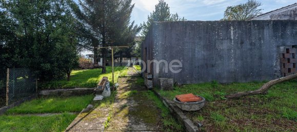 4 Schlafzimmer Haus in Vila Nova de Gaia, Portugal, Nr. 15856 35