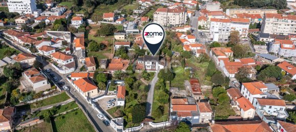 4 Schlafzimmer Haus in Vila Nova de Gaia, Portugal, Nr. 15856 44