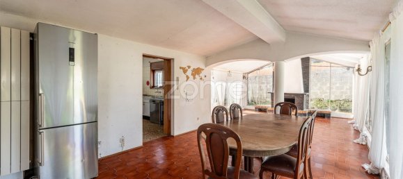 4 Schlafzimmer Haus in Vila Nova de Gaia, Portugal, Nr. 15856 20
