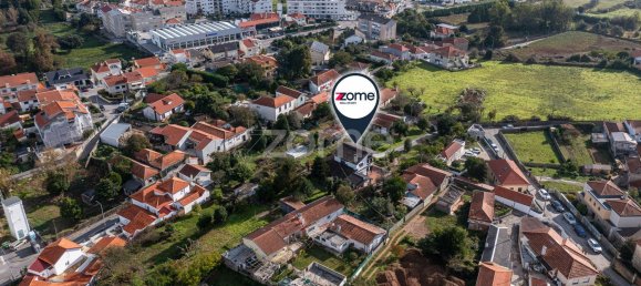 4 Schlafzimmer Haus in Vila Nova de Gaia, Portugal, Nr. 15856 46