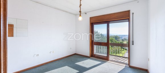 4 Schlafzimmer Haus in Vila Nova de Gaia, Portugal, Nr. 15856 25