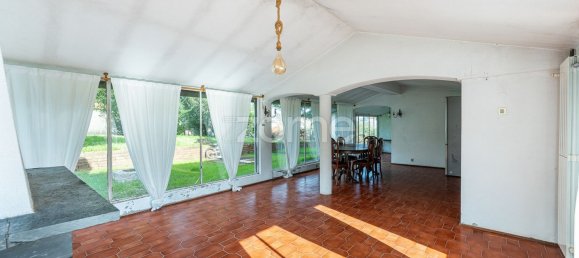 4 Schlafzimmer Haus in Vila Nova de Gaia, Portugal, Nr. 15856 18