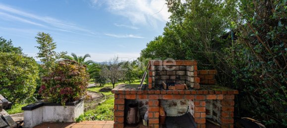 4 Schlafzimmer Haus in Vila Nova de Gaia, Portugal, Nr. 15856 34