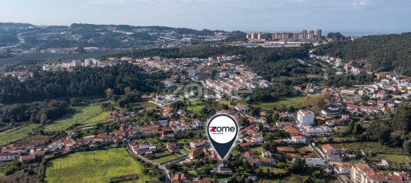 4 Schlafzimmer Haus in Vila Nova de Gaia, Portugal, Nr. 15856 40