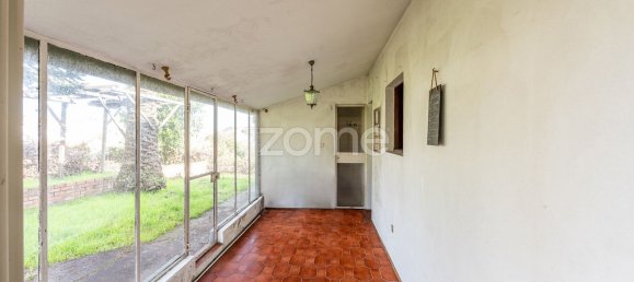4 Schlafzimmer Haus in Vila Nova de Gaia, Portugal, Nr. 15856 22