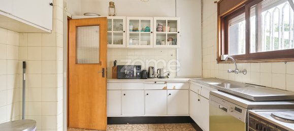 4 Schlafzimmer Haus in Vila Nova de Gaia, Portugal, Nr. 15856 15