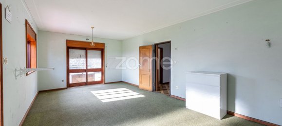 4 Schlafzimmer Haus in Vila Nova de Gaia, Portugal, Nr. 15856 14