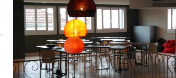 Imóvel comercial de 14 divisões em Brive-la-Gaillarde, France N.º 338901 3