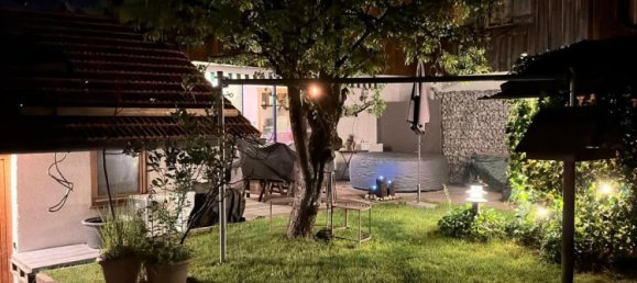 2 Schlafzimmer Stadthaus in Miesbach, Germany, Nr. 237375 12