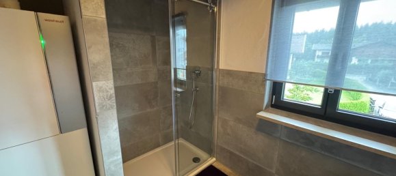 2 Schlafzimmer Stadthaus in Miesbach, Germany, Nr. 237375 15