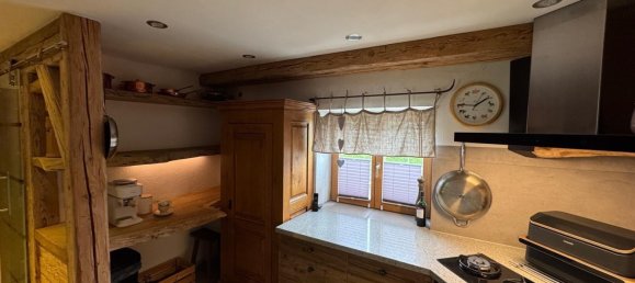 2 Schlafzimmer Stadthaus in Miesbach, Germany, Nr. 237375 7