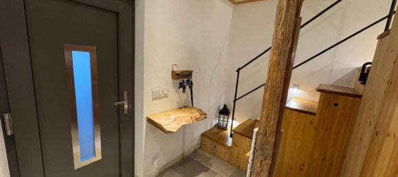 2 Schlafzimmer Stadthaus in Miesbach, Germany, Nr. 237375 4