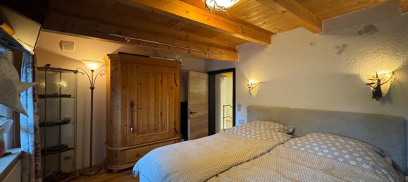 2 Schlafzimmer Stadthaus in Miesbach, Germany, Nr. 237375 16