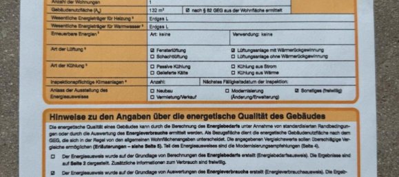 2 Schlafzimmer Stadthaus in Miesbach, Germany, Nr. 237375 2