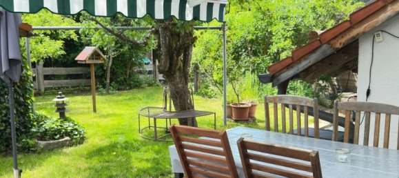 2 Schlafzimmer Stadthaus in Miesbach, Germany, Nr. 237375 11