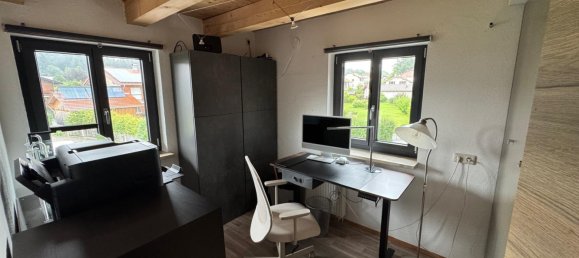 2 Schlafzimmer Stadthaus in Miesbach, Germany, Nr. 237375 14