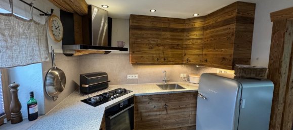 2 Schlafzimmer Stadthaus in Miesbach, Germany, Nr. 237375 8