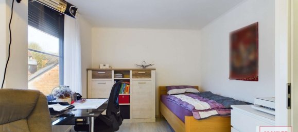 2 Schlafzimmer Stadthaus in Wesel, Germany, Nr. 64794 10