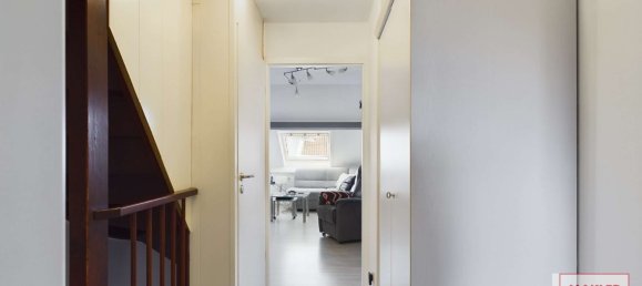 2 Schlafzimmer Stadthaus in Wesel, Germany, Nr. 64794 8