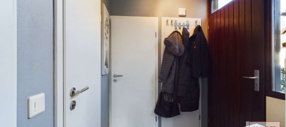 2 Schlafzimmer Stadthaus in Wesel, Germany, Nr. 64794 3