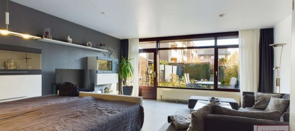 2 Schlafzimmer Stadthaus in Wesel, Germany, Nr. 64794 7