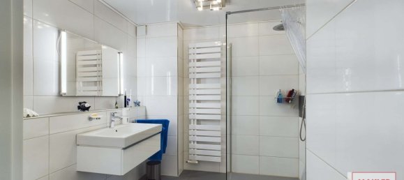 2 Schlafzimmer Stadthaus in Wesel, Germany, Nr. 64794 12