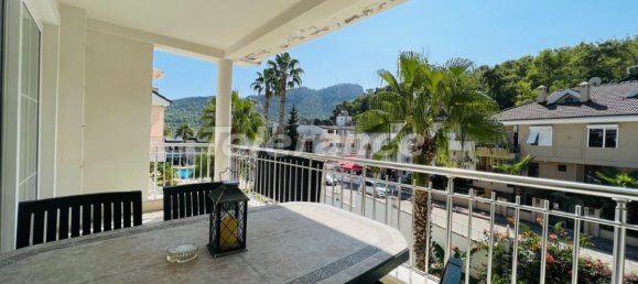 Apartment 2+1 in Kemer, Turkey No. 18324 7