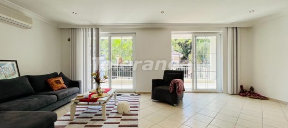 Apartment 2+1 in Kemer, Turkey No. 18324 19
