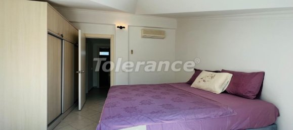 Apartment 2+1 in Kemer, Turkey No. 18324 12